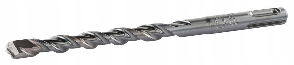 wiertło m2 sds plus 10x150/210 mm