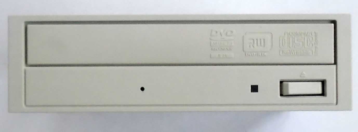 Оптические приводы NEC ND-4570A , LG GSA-4167B , Pioneer DVR-112BK