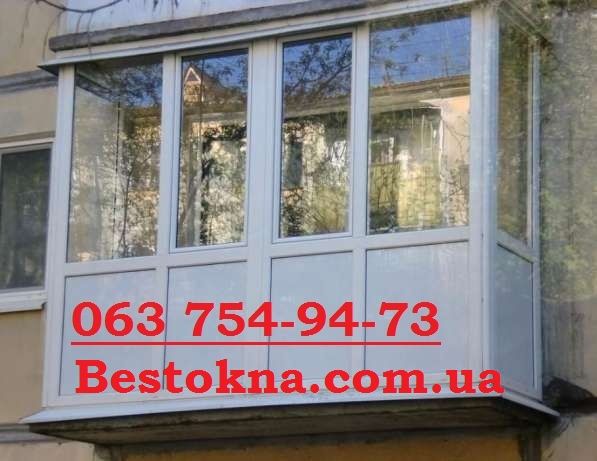 Металопластиковые окна. Балконы. Офисные перегородки. Двери
