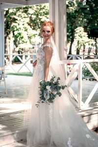Свадебное платье,свадьба,наряд, весілля, весільна сукня, белое платье