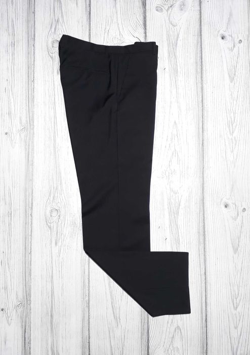 Класичний костюм Hugo Boss розмір 52 L-XL