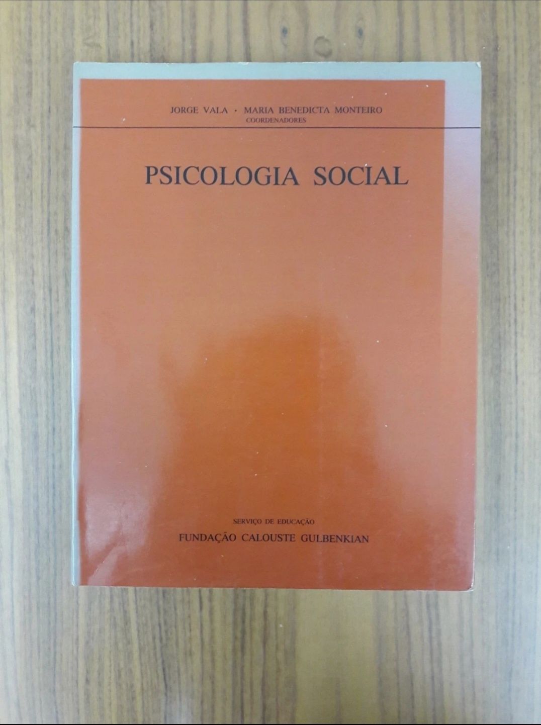 Lote de Livros Psicologia Social