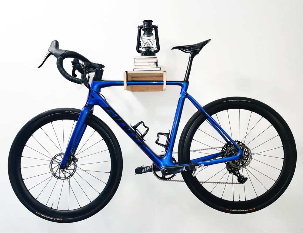 велосипед giant tcx advanced pro 2 2021