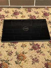 Ноутбук Dell 1555 Studio