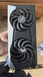 Placa Grafica Saphire Nitro 6600XT Radeon