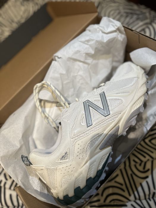 tenis new balance masculino