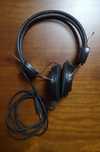 Headphones - Usados