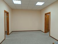 Здаються приміщення від 33 до 60кв.м р-н  вул.Виговського новий ремонт