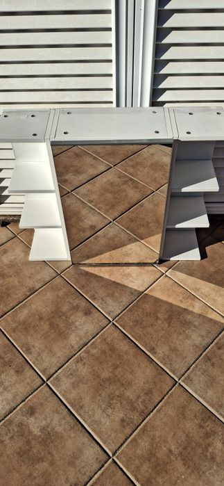 Movel de casa de banho