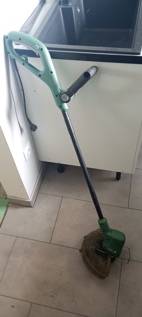 Podkaszarka Bosch EasyGrassCut 26