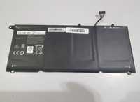 Батарея/акумулятор ноутбука dell xps 13 9343/9350