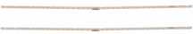 LED BAR TV Samsung UE49NU7102