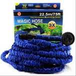 Kits Mangueiras  Magic Hose de 15Mt a 60 Mt NOVAS