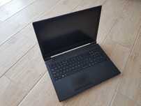 Laptop Lenovo V110-15IKB 120GB SSD 8GB RAM i5 7200U