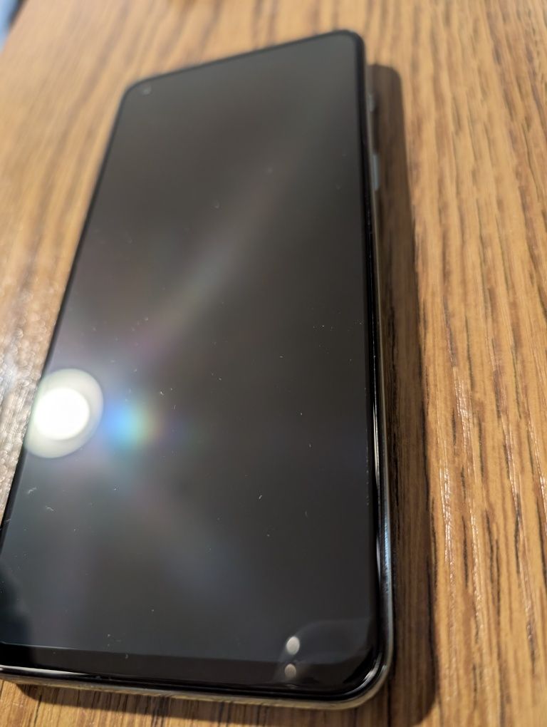 Oneplus Nord 2 12/256 + ładowarka 65W
