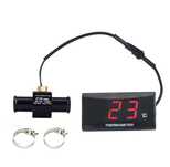 KOSO sensor de temperatura