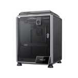 Creality k1c 3d printer