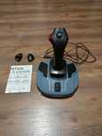 Joystick Thrustmaster TCA Airbus Edition
