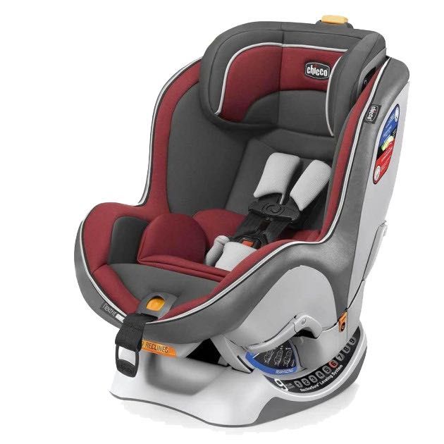 Автокресло автокрісло Chicco Nextfit 9міс -9 років Стан супер ISOFIX