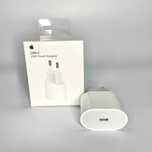 Блок 20W iPhone/iPad адаптер живлення зарядка