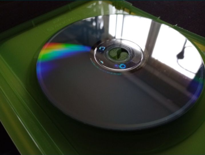 Gra N.F.S. Carbon na konsolę  xbox 360 Need For Speed