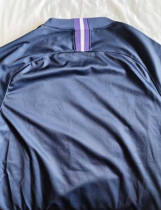 Jersey nova Tottenham Hotspur (L)
