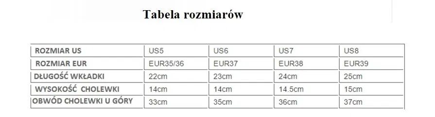 Emu Bronte Mini W20003 chestnut/jasny brąz r.35/36 NOWE 2022/2023