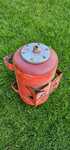 Zbiornik hydrofor 20 l