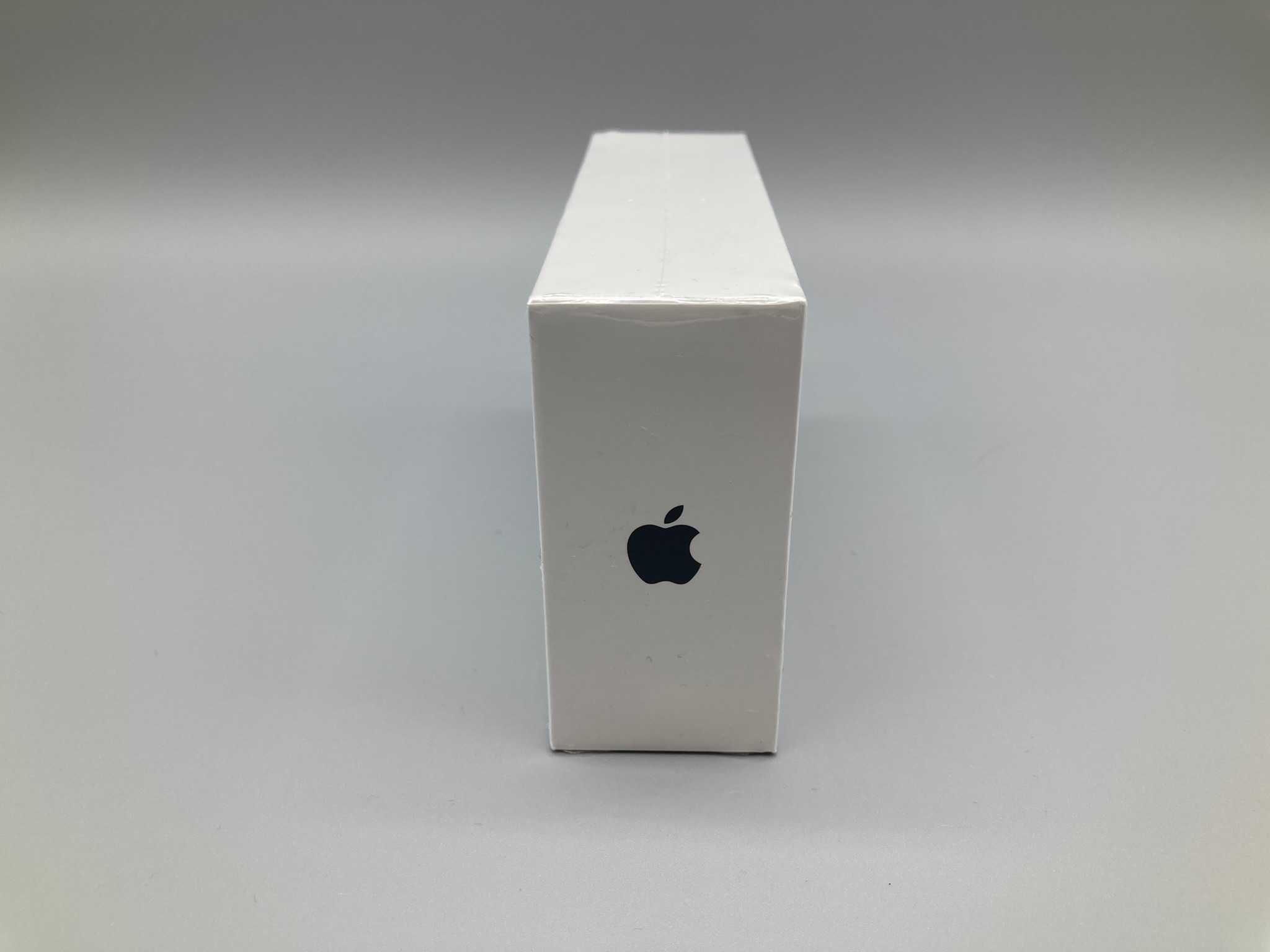 Бездротова мишка Apple Magic Mouse 2 (MLA02Z, модель A1657) НОВА