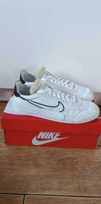 Buty Nike Drop Type HBR (40)