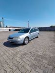 Renault Laguna 1.8 LPG  Stag 2002 r Zamiana