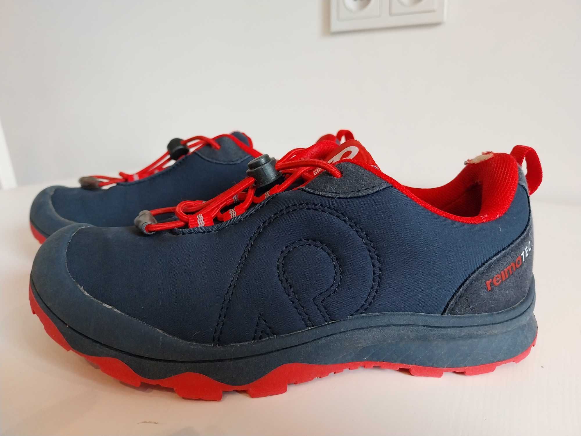 Buty Reima "Climb" roz. 32