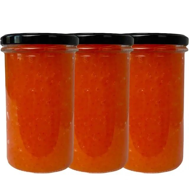 Икра красная черная икра лосось,кета,кижуч,палтус. Есть акции !!!