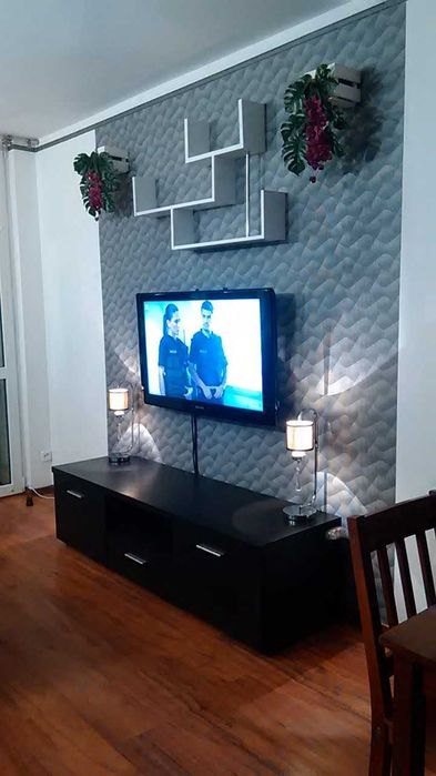 Mieszkanie własnościowe na sprzedaż.