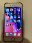 Продам IPhone 7 128g