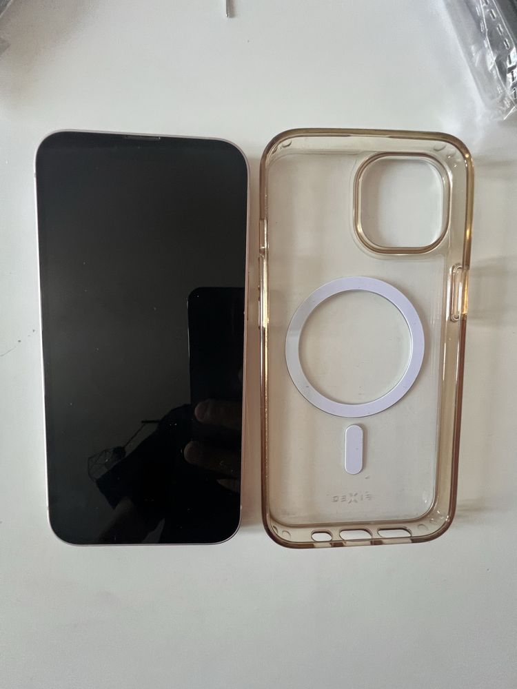 SPRZEDAM! Iphone 13
