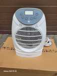 Termowentylator klimatyzator SilverCrest