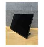 Сенсорний Lenovo X1 Tablet Gen 1/m5-6Y57/8Gb/128Gb M2/12" 2K/Гарантія