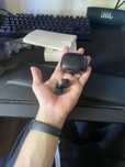 JBL TUNE BUDS | w idealnym stanie, wyczyszczone