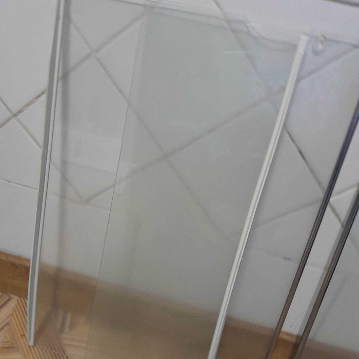 Холодильник Liebherr CN4013: все з чого він складається та яке сумісне