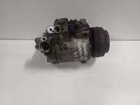 sprezarka klimatyzacji JEEP GRAND CHEROKEE 4.7