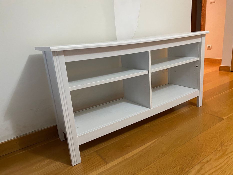 Movel aparador / consola tekevisão