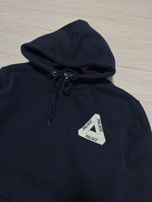 Чоловіче худі Palace sk8