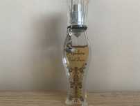 Christina Aguilera Royal Desire 15 ml