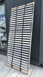 Stelaż do łóżka IKEA lonset 80/200