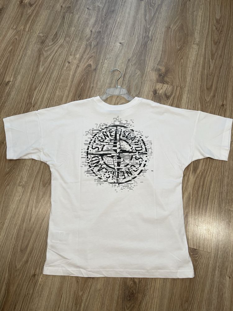 Koszulka Stone Island