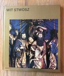 Wit Stwosz - W Kręgu Sztuki