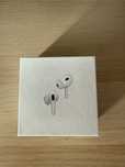 Apple air pods pro 2