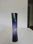 Perfumy Armani Code