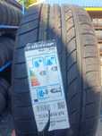 Шина 1шт 235/50 R18 97V Dunlop SP Sport Maxx GT  Runflat.